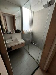 Sennett Residence (D13), Condominium #526600621